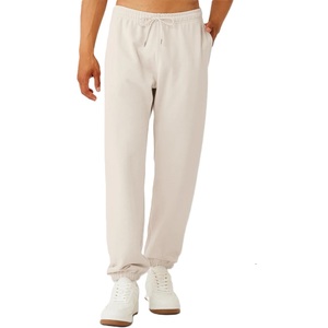 Pantalones Deportivos de Secado Rápido Personalizados de Alta Calidad, Pantalones de Chándal Transpirables para Hombre, Pantalones Deportivos Casuales para Gimnasio - Product Image 5