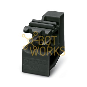 Phoenix Contact 2201390 - Nuovo - Product Image 1