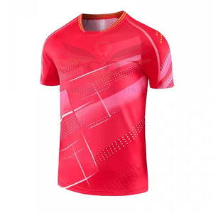 Phong cách mới bán chạy nhất thăng hoa Jersey tùy chỉnh làm người đàn ông thăng hoa Jersey bán buôn thăng hoa Jersey - Product Image 2