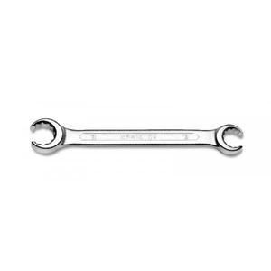 ประแจแหวนเปิดหัวน็อตหลายแพ็ครุ่นเบต้า - Product Image 1