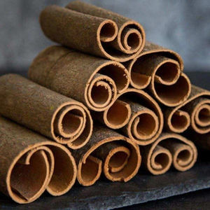 Cannelle de haute qualité, épices uniques, bâtonnets de cannelle, nouvelle récolte, prix bas, bâtonnets de cannelle longs et secs - Product Image 3