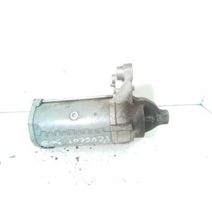 MOTEUR DE DÉMARREUR PEUGEOT 308 2ème Série 966285418004 9HC (DV6C), BHZ (DV6FC) Diesel 1600 (13>) - Product Image 4