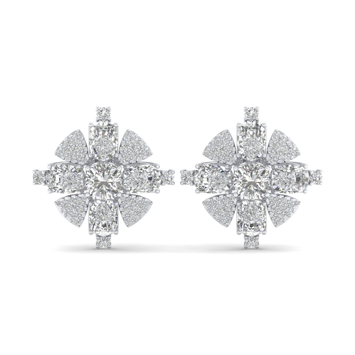 ทองคำขาว