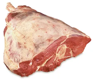 USA Halal Buffalo Boneless Meat/ Frozen Beef Frozen Beef ,cow meat,Goat beef meat for sale