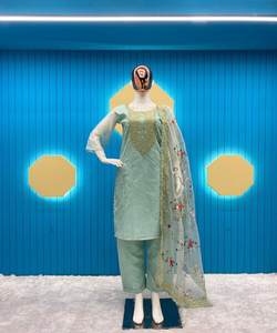 Vestidos de mujer dama elegante formal vestidos paquistaníes para mujer fiesta vestido de noche bodycon ropa casual denim - Product Image 5