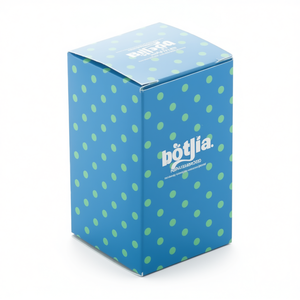 CreaBox PB-123 Scatola Personalizzata per Merchandising e Regali Aziendali - Product Image 2