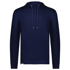 Venta caliente Nueva llegada Sudaderas con capucha para hombres Estilo único Transpirable Hombres Sudaderas con capucha en el mejor material - Product Image 3