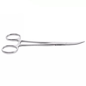 ชุดซ่อมตัวกระตุ้นล็อคประตู สำหรับรถยนต์เมอร์เซเดส ซี อี ซีแอลเค คลาส W203 W211 W209  4 สปริง ไม่มีสลักเกลียว โดย SurgiRight - Product Image 5