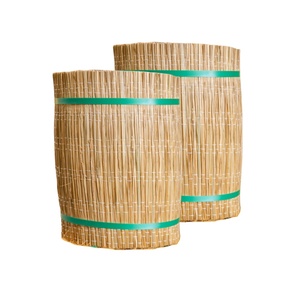 COCONUT SEDGE MAT Wholesale Export 2024 Coconut Sedge Mat Export from Vietnam Factory with Good Price and High Quality - Product Image 1