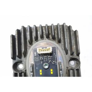 Faro Anteriore Sinistro a LED per BMW Serie 5 Touring (G31) 16107-2 (17>) - Product Image 3