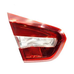 LUZ DE FRENO TRASERA IZQUIERDA INTEGRADA EN LA PUERTA MERCEDES GLA Serie A1569060358 (13>) - Product Image 1