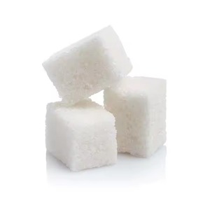 Sucre raffiné à 45 degrés de haute qualité ICUMSA 45 poudre blanche et brune dans des sacs emballés en vrac comprend du sucre de palme-Vente directe - Product Image 3