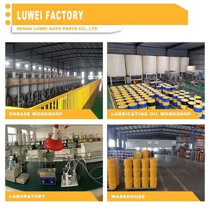 Limpiador de carburador automotriz desmontable BOSIL, solución líquida que elimina el carbono de manera eficiente - Product Image 4