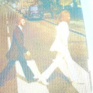 Otoño Invierno nuevo All Match moda lana mantener caliente gorro grueso Mujer al aire libre protección auditiva lana hombres pulóver sombrero de punto - Product Image 3