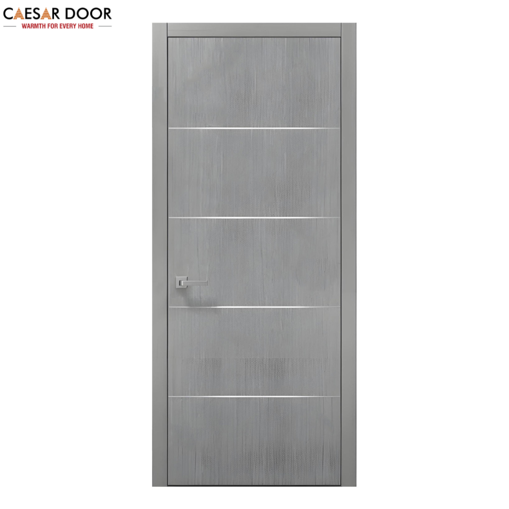 สีเทาอ่อน