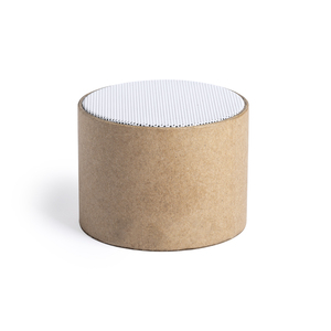 เทคโนโลยีลำโพงและอุปกรณ์เสริมบทความที่ยั่งยืน M72693034 - Product Image 1