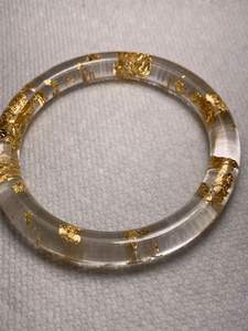 PARFECT RAINBOW BANGIES Cadre photo durable et moderne en os de buffle, fabriqué à la main en Inde par HF Industries - Product Image 4