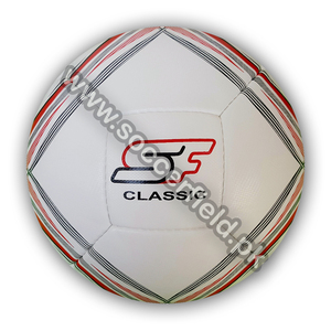 Balón de fútbol sala de alta calidad 2025, fútbol sala, estilo clásico duradero, venta al por mayor para jugadores de parques infantiles - Product Image 3