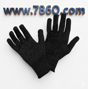 Super Dot Guantes Postales Tácticos Profesionales Antideslizantes Guantes Ligeros Multiusos - Product Image 1