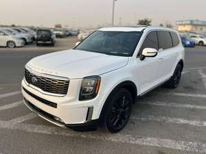 รถยนต์มือสองปี 2022 S X ตัวเต็มพร้อมอุปกรณ์เสริมระดับพรีเมียม พวงมาลัยซ้าย เบาะหนัง สภาพดี พร้อมส่ง - Product Image 4