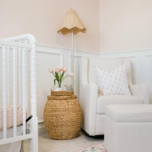 ตะกร้าเก็บของสานมีฝาปิด ตะกร้าเก็บของสไตล์ออตโตมัน ทำด้วยมือ ขายส่ง เป็นมิตรกับสิ่งแวดล้อม ผลิตในเวียดนาม - Product Image 5