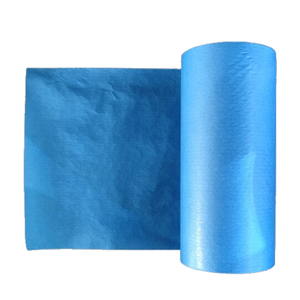 OEM/ODM Color Tissue <strong>paper</strong>/gift Packaging/wrapping <strong>paper</strong> Eco-friendly <strong>paper</strong> Customization