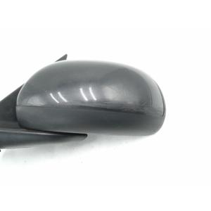 Specchietto Retrovisore Sinistro per FIAT 500 Serie L (351_352) (12>) - Product Image 3