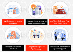 กำยาน hogari loban ใช้ในบ้านและสำนักงานกลิ่นหอมยอดนิยม - Product Image 6