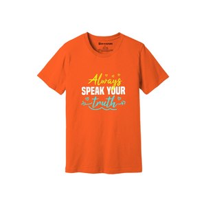 Personalizable 100% algodón camiseta Casual XL tamaño 12 colores 160-180 pesado GSM tejido transpirable Logo 3D bondad temas impresión - Product Image 5