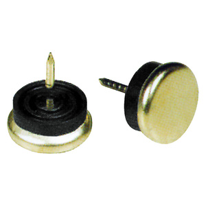 Guide per Mobili 20 mm - Product Image 1