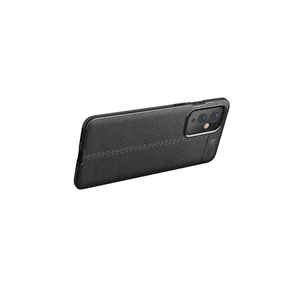 Funda Protectora de Silicona TPU Suave Premium para OnePlus 9, NXXA Niss, Cubierta Trasera para Protección de Teléfono Móvil - Product Image 4