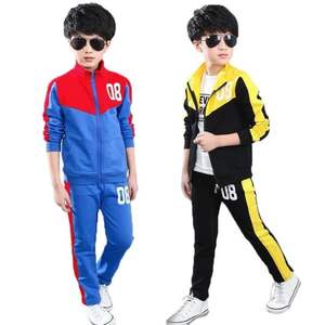 Pantalon d'extérieur élastique léger super confortable à séchage rapide unisexe hommes femmes devant plat durable mi non tissé - Product Image 2