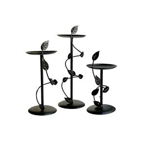 Pièce de décoration d'intérieur élégante et luxueuse en métal plaqué or pour le salon, la chambre à coucher, le bureau et les cadeaux - Product Image 2