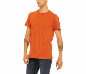 Ropa para exteriores, camiseta para hombre, alta calidad, antiarrugas, superventas, tasa razonable, camiseta para hombre de tendencia superior con peso ligero - Product Image 2