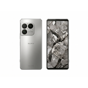 สำหรับ Sony Xperia 1 VIII รุ่นสองซิม ปลดล็อคจากโรงงาน โทรศัพท์ 5G พร้อม CPU Deca Core กล้องหลัง 108MP หน่วยความจำ 512 GB กล่อง Global - Product Image 3