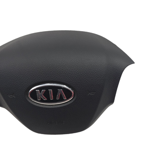AIRBAG VOLANTE KIA Picanto 3a Serie 56900-1Y050 (11>16) - Product Image 4