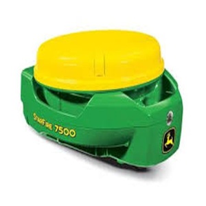 RECEPTORES GPS StarFire 7500 DEL MEJOR PROVEEDOR, Precisión 2025, LISTOS PARA ENVÍO - Product Image 3