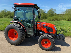 Nouveau K-i-o-t-i C-K2620 H-S-T/DK6020SE HST 2025, pas cher et d'occasion, avec financement à 0% disponible - Product Image 6