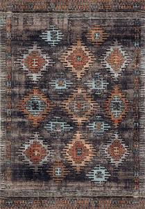 Alfombra Adiva Jacquard hecha a máquina alfombra turca respaldo de poliéster lavable antideslizante uso doméstico venta al por mayor exportación tejido liso - Product Image 2