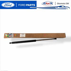 E11262620C Amortisseur à gaz de hayon arrière droit pour Mazda Tribute, Ford Escape 2002-2007 Pièces d'origine - Product Image 3