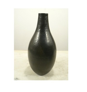 New Design Tabletop Flower Vase Modern Look Wedding Decoration for Living Room - Product Image 6