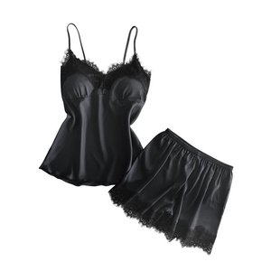 Lencería sofisticada Artistry Lencería sexy Sujetador ultrafino francés Conjunto de lencería de encaje Ropa interior de encaje Conjunto de sujetador y Bikini de encaje - Product Image 6