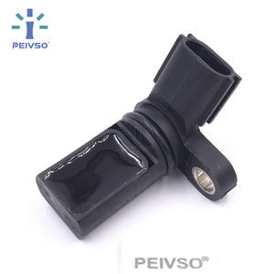 Capteur de position du vilebrequin PEIVSO, prix usine, haute performance, pour INFINITI FX45 2003-2008, OEM 23731-4M50B - Product Image 5