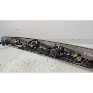 Poignée de hayon arrière Hyundai Kona 81260 J9000 Série D4FE (17>) - Product Image 5