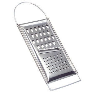 Râpe à étain à 3 usages - Product Image 1