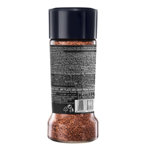 Café en Cápsulas Davidoff Fine Aroma 100g, Precio de Fábrica para Importadores Grandes y Distribuidores de Café Premium - Product Image 4