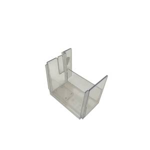 <b>Plastic</b> Card hopper or feeder tray hopper - Product Image 4