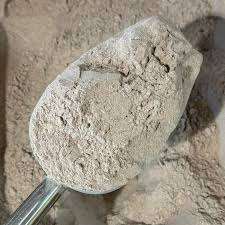 High-Strength 42.5R Portland <b>Cement</b> for Construction Featuring Refractory Expansive Decorative Properties Silicate Aluminate Raw - Product Image 2