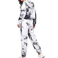 Sujetador deportivo de algodón 100% para mujer, estilo vintage, con cremallera, bordado, estampado personalizado por transferencia térmica, botones, ajuste regular, para gimnasio y entrenamiento.