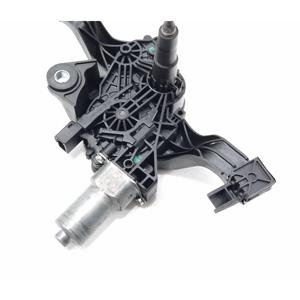 MOTOR DEL LIMPIAPARABRISAS TRASERO OPEL Adam 1ª Serie 13443959 (13>) - Product Image 5